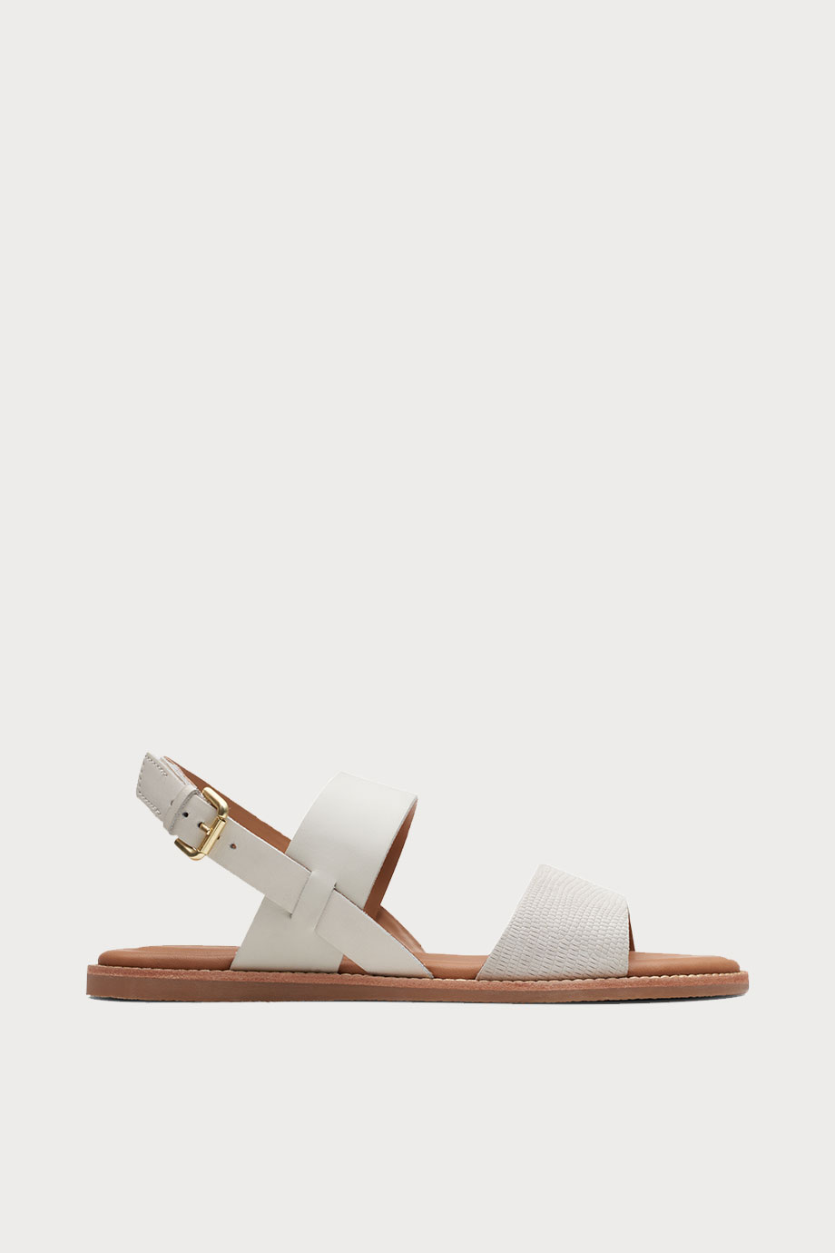 spiridoula metheniti shoes xalkida p karsea strap off white combi clarks 1