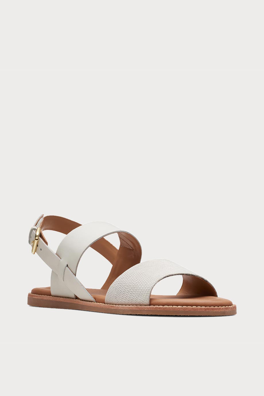 spiridoula metheniti shoes xalkida p karsea strap off white combi clarks 2