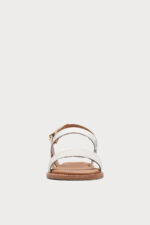 spiridoula metheniti shoes xalkida p karsea strap off white combi clarks 3