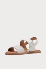 spiridoula metheniti shoes xalkida p karsea strap off white combi clarks 4