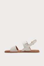 spiridoula metheniti shoes xalkida p karsea strap off white combi clarks 5