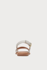 spiridoula metheniti shoes xalkida p karsea strap off white combi clarks 6