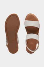 spiridoula metheniti shoes xalkida p karsea strap off white combi clarks 7