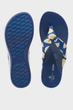 spiridoula metheniti shoes xalkida p Arla Glison clarks blue interest 1