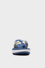 spiridoula metheniti shoes xalkida p Arla Glison clarks blue interest 3