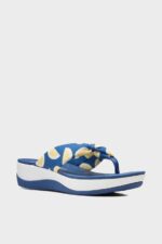 spiridoula metheniti shoes xalkida p Arla Glison clarks blue interest 4