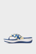 spiridoula metheniti shoes xalkida p Arla Glison clarks blue interest 5