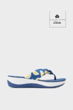 spiridoula metheniti shoes xalkida p Arla Glison clarks blue interest 6