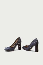 spiridoula metheniti shoes xalkida p Idamarie Faye Navy Clarks3