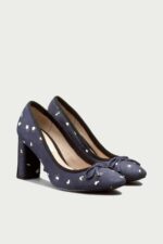spiridoula metheniti shoes xalkida p Idamarie Faye Navy Clarks4