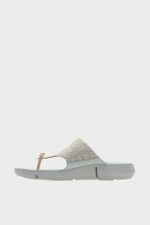 spiridoula metheniti shoes xalkida p Tri Carmen clarks metallic 1