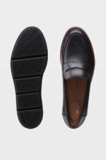 spiridoula metheniti shoes xalkida p shaylin step black leather clarks 7