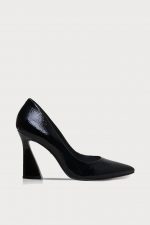 spiridoula metheniti shoes xalkida p 391008 verniz show black carrano