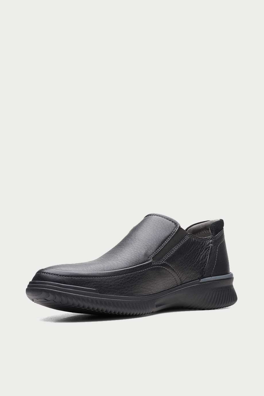 spiridoula metheniti shoes xalkida p donaway step black leather clarks 4