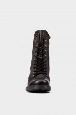 spiridoula metheniti shoes xalkida p orinoco 2 style black leather clarks 3 1