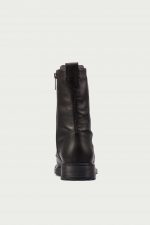 spiridoula metheniti shoes xalkida p orinoco 2 style black leather clarks 6 1