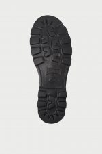 spiridoula metheniti shoes xalkida p Camper K400325 004 Cien Negro Brutus 3