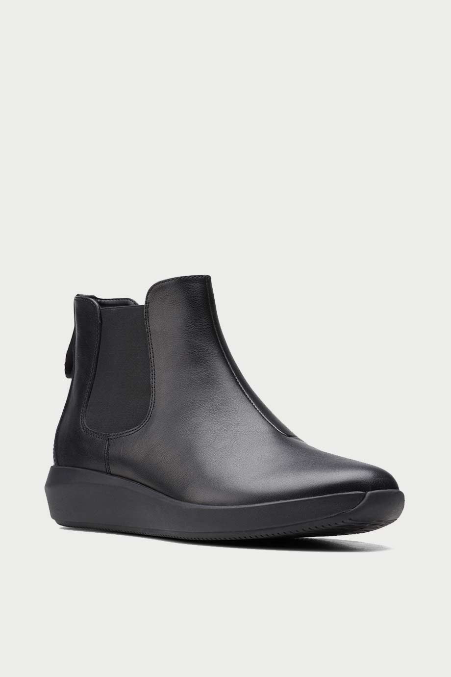 spiridoula metheniti shoes xalkida p tawnia mid black leather clarks 2