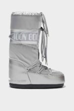 spiridoula metheniti shoes xalkida p Moon Boot 14016800 002 Icon Glance silverjpg