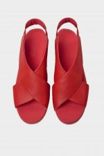 spiridoula metheniti shoes xalkida p K200066 062 camper 1