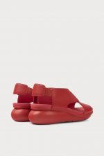 spiridoula metheniti shoes xalkida p K200066 062 camper 5
