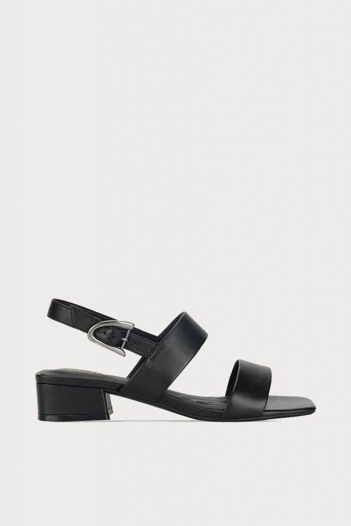spiridoula metheniti shoes xalkida p seren 25 starp black leather clarks 10