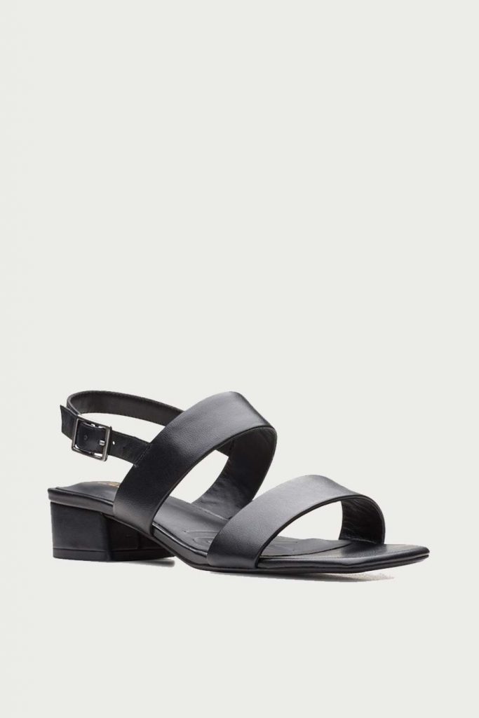 spiridoula metheniti shoes xalkida p seren 25 starp black leather clarks 2