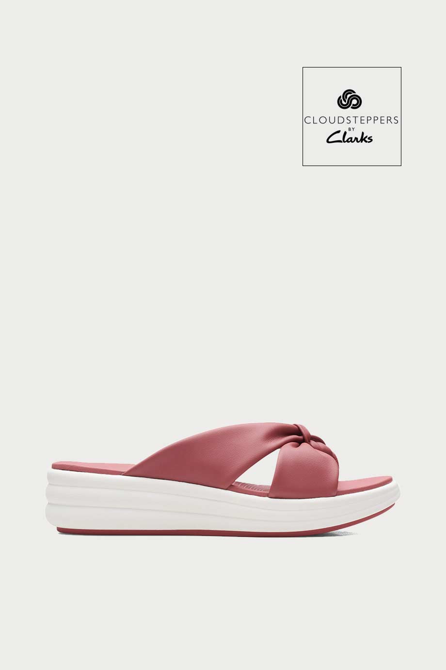 spiridoula metheniti shoes xalkida p drift ave dusty rose clarks 1