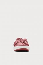 spiridoula metheniti shoes xalkida p drift ave dusty rose clarks 3