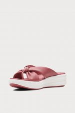 spiridoula metheniti shoes xalkida p drift ave dusty rose clarks 4
