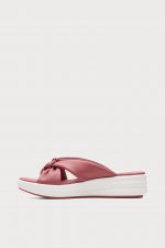 spiridoula metheniti shoes xalkida p drift ave dusty rose clarks 5
