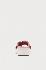 spiridoula metheniti shoes xalkida p drift ave dusty rose clarks 6