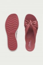 spiridoula metheniti shoes xalkida p drift ave dusty rose clarks 7