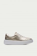 spiridoula metheniti shoes xalkida p hero lite lace champagne clarks 1