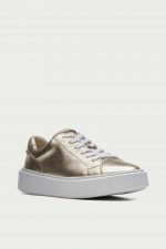 spiridoula metheniti shoes xalkida p hero lite lace champagne clarks 2