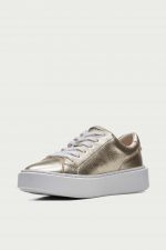spiridoula metheniti shoes xalkida p hero lite lace champagne clarks 4