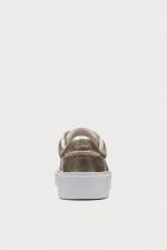 spiridoula metheniti shoes xalkida p hero lite lace champagne clarks 6