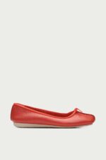 spiridoula metheniti shoes xalkida p freckle ice grenadine leather clarks