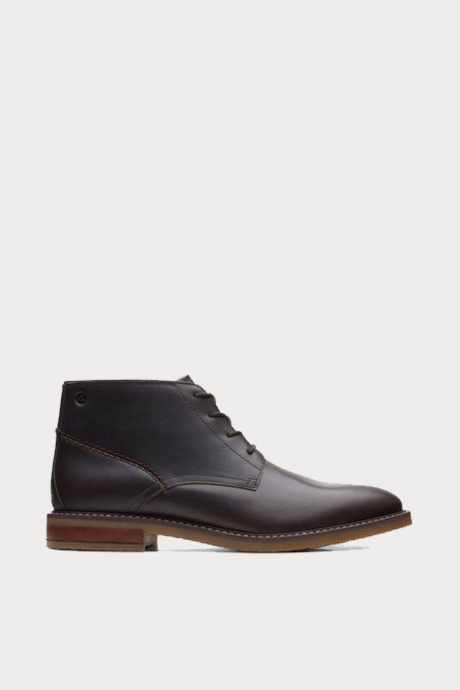 spiridoula metheniti shoes xalkida p jaxen mid brown leather clarks 1