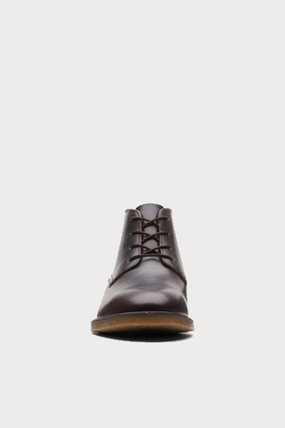 spiridoula metheniti shoes xalkida p jaxen mid brown leather clarks 3
