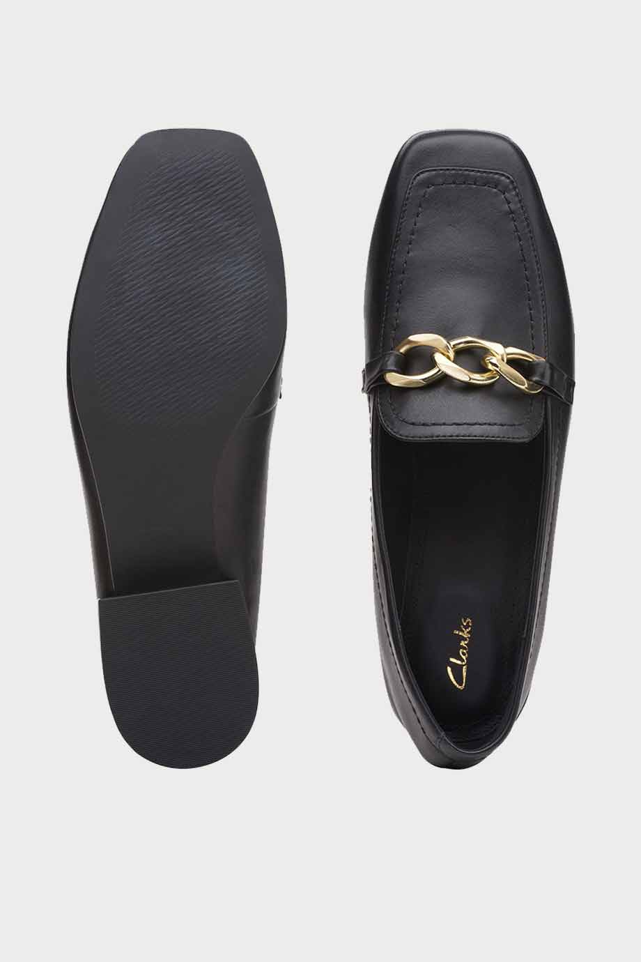 spiridoula metheniti shoes xalkida p seren 30 step black leather clarks 7