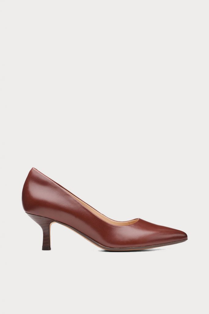 spiridoula metheniti shoes xalkida p violet 55 rae british tan leather clarks 1
