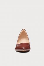 spiridoula metheniti shoes xalkida p violet 55 rae british tan leather clarks 3