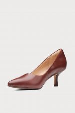 spiridoula metheniti shoes xalkida p violet 55 rae british tan leather clarks 4