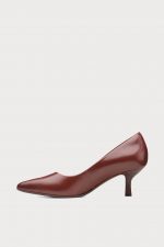 spiridoula metheniti shoes xalkida p violet 55 rae british tan leather clarks 5