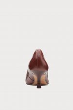 spiridoula metheniti shoes xalkida p violet 55 rae british tan leather clarks 6