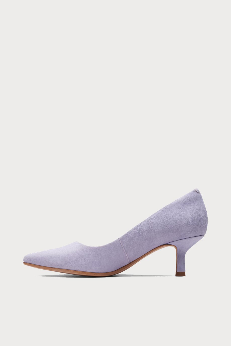 spiridoula metheniti shoes xalkida p violet 55 rae lilac suede clarks 5