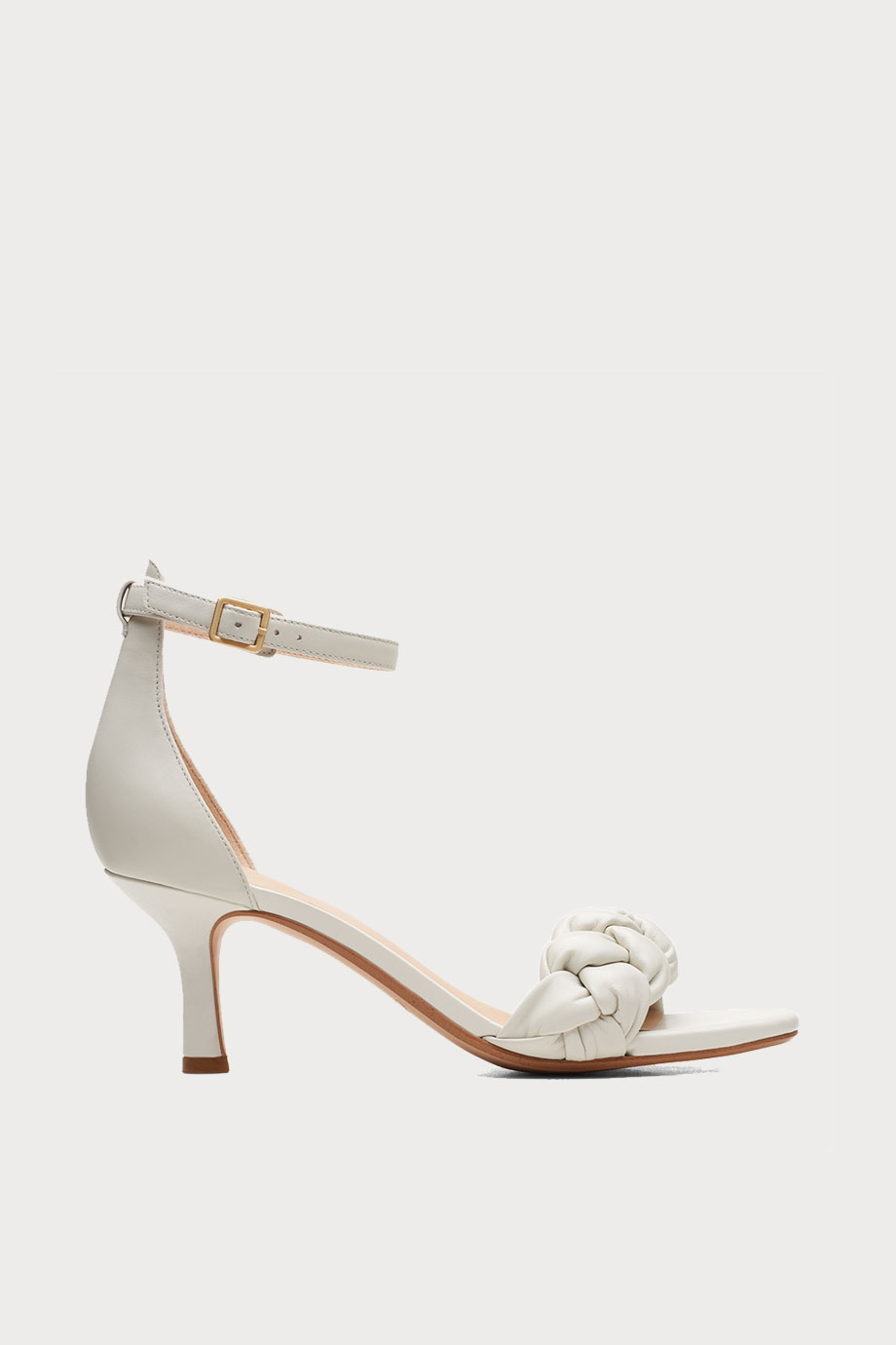spiridoula metheniti shoes xalkida p amali sandal white leather clarks 1