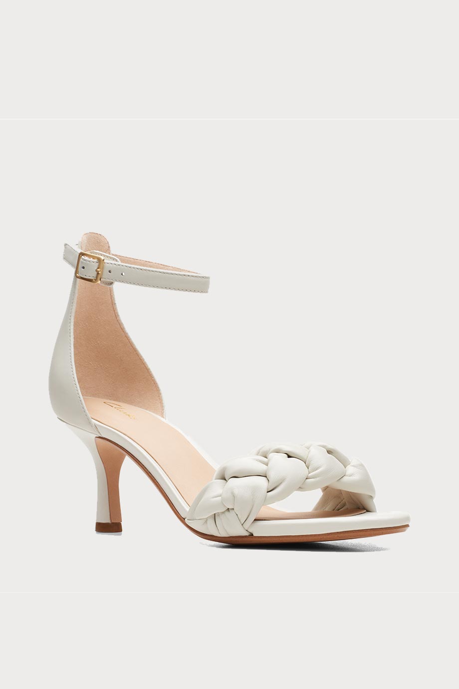 spiridoula metheniti shoes xalkida p amali sandal white leather clarks 2