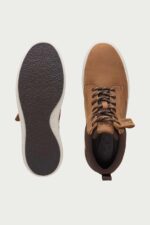 spiridoula metheniti shoes xalkida p courtlite mid light tan leather clarks 7